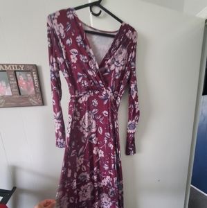 Motherhood Maternity size small